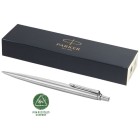 Parker penna a sfera Jotter (inchiostro nero) FullGadgets.com