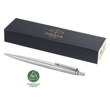 Parker penna a sfera Jotter (inchiostro nero) FullGadgets.com