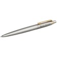 Parker penna a sfera Jotter SS (inchiostro blu) FullGadgets.com