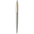 Parker penna a sfera Jotter SS (inchiostro blu) FullGadgets.com
