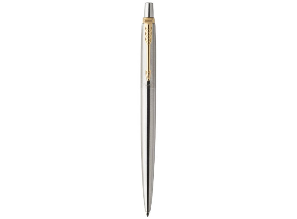 Parker penna a sfera Jotter SS (inchiostro blu) FullGadgets.com