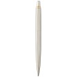 Parker penna a sfera Jotter SS (inchiostro blu) FullGadgets.com