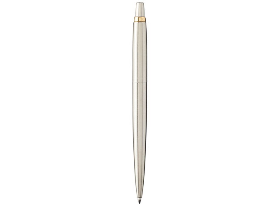 Parker penna a sfera Jotter SS (inchiostro blu) FullGadgets.com