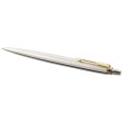 Parker penna a sfera Jotter SS (inchiostro blu) FullGadgets.com