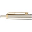 Parker penna a sfera Jotter SS (inchiostro blu) FullGadgets.com