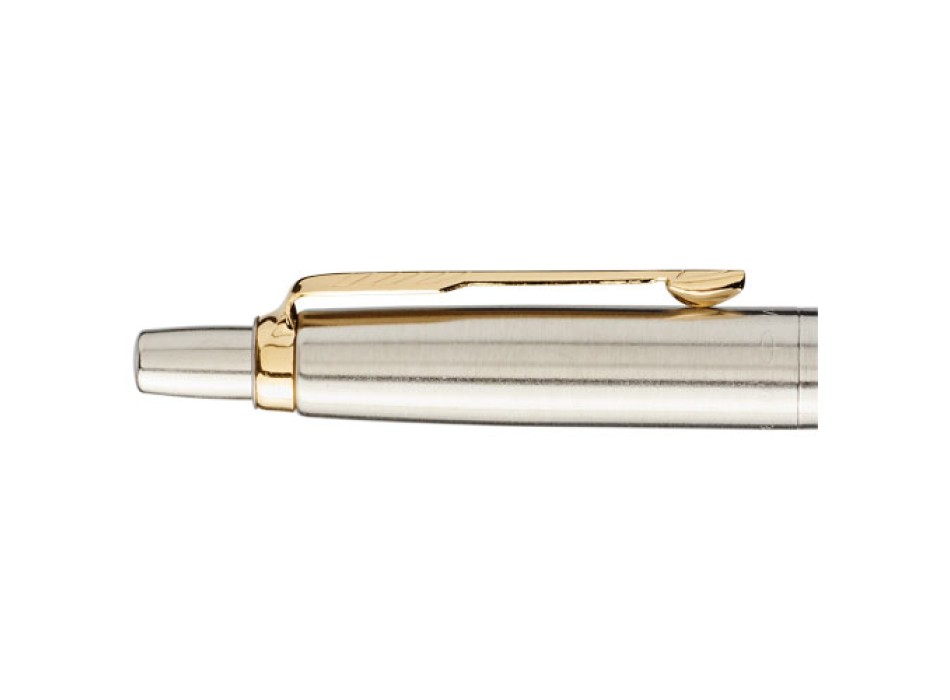 Parker penna a sfera Jotter SS (inchiostro blu) FullGadgets.com