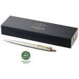 Parker penna a sfera Jotter SS (inchiostro blu) FullGadgets.com