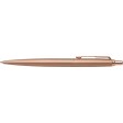 Parker, penna a sfera Jotter XL cromata FullGadgets.com