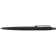 Parker, penna a sfera Jotter XL cromata FullGadgets.com