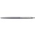Parker, Penna A Sfera Jotter Xl Personalizzabile In Acciaio Inox