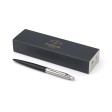 Parker, penna a sfera Jotter XL in acciaio inox FullGadgets.com