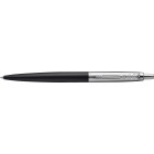 Parker, penna a sfera Jotter XL in acciaio inox FullGadgets.com