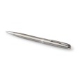 Parker, penna a sfera Sonnet in acciaio inox FullGadgets.com