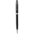 Parker, penna a sfera Sonnet in acciaio inox e ottone laccato FullGadgets.com