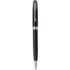 Parker, penna a sfera Sonnet in acciaio inox e ottone laccato FullGadgets.com