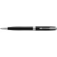 Parker, penna a sfera Sonnet in acciaio inox e ottone laccato FullGadgets.com