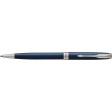Parker, penna a sfera Sonnet in acciaio inox e ottone laccato FullGadgets.com