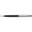 Parker, penna a sfera Sonnet in metallo laccato FullGadgets.com