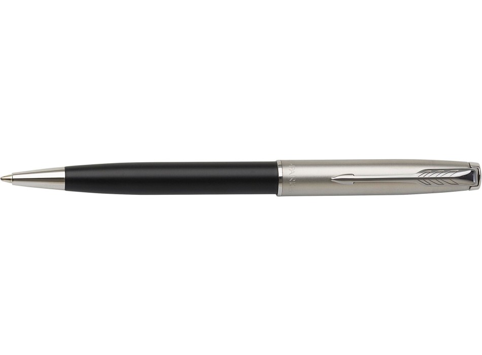 Parker, penna a sfera Sonnet in metallo laccato FullGadgets.com
