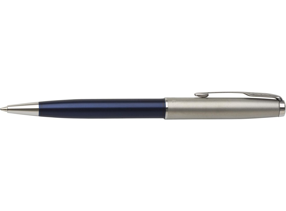 Parker, penna a sfera Sonnet in metallo laccato FullGadgets.com