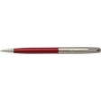 Parker, penna a sfera Sonnet in metallo laccato FullGadgets.com