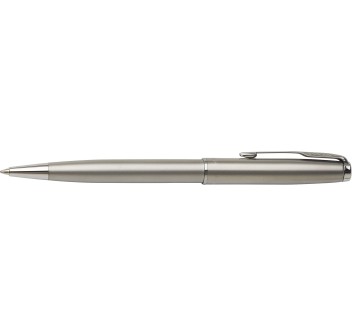 Parker, penna a sfera Sonnet in metallo laccato FullGadgets.com