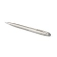 Parker, penna a sfera Sonnet in metallo laccato FullGadgets.com