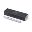 Parker, penna a sfera Urban in ottone laccato FullGadgets.com