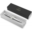 Parker, penna a sfera Urban in ottone laccato FullGadgets.com