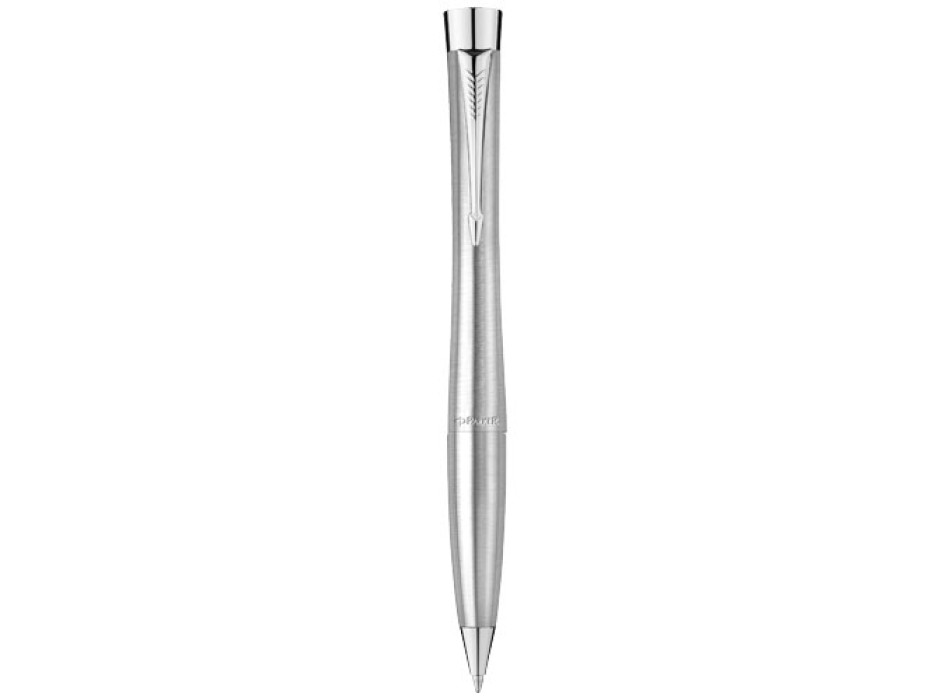 Parker penna a sfera Urban (inchiostro blu) FullGadgets.com