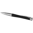 Parker penna a sfera Urban (inchiostro blu) FullGadgets.com