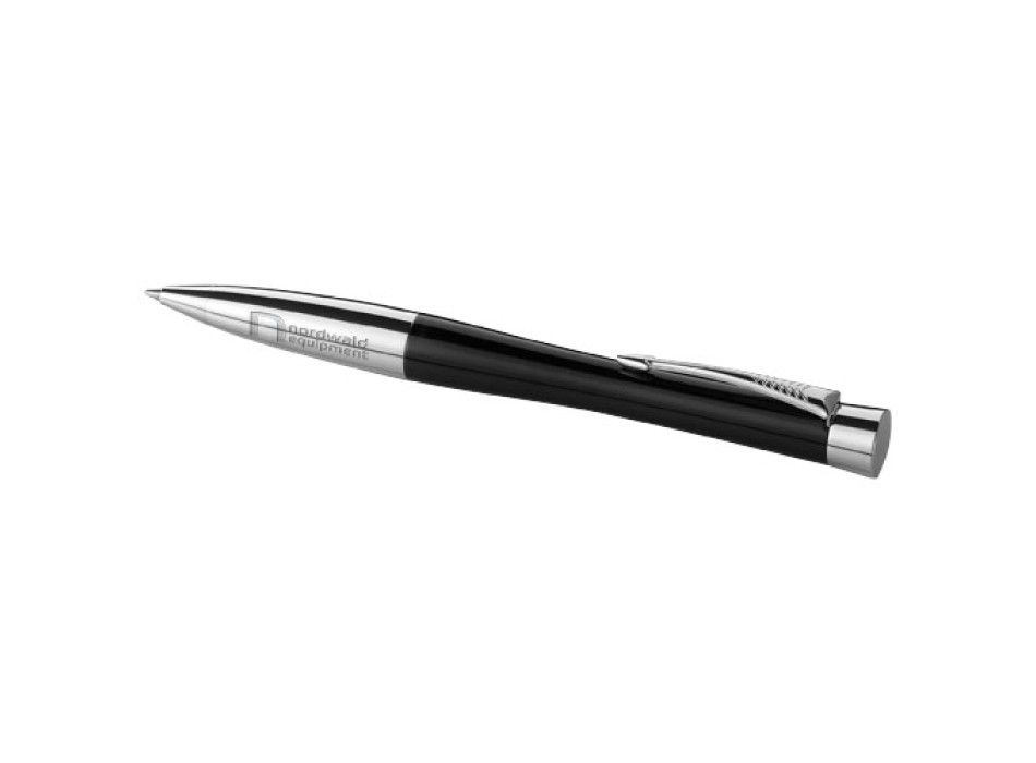 Parker penna a sfera Urban (inchiostro blu) FullGadgets.com