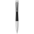Parker penna a sfera Urban (inchiostro blu) FullGadgets.com