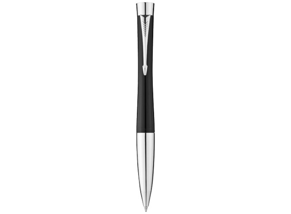 Parker penna a sfera Urban (inchiostro blu) FullGadgets.com