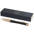 Parker penna a sfera Urban (inchiostro blu) FullGadgets.com