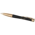 Parker penna a sfera Urban (inchiostro blu) FullGadgets.com