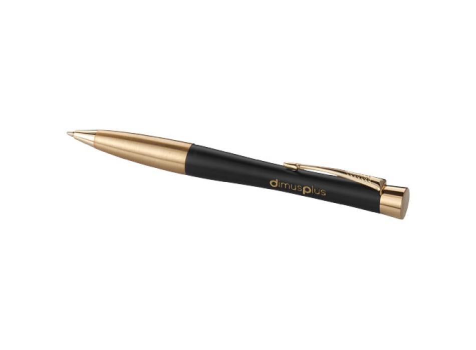 Parker penna a sfera Urban (inchiostro blu) FullGadgets.com
