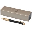 Parker penna a sfera Urban (inchiostro blu) FullGadgets.com