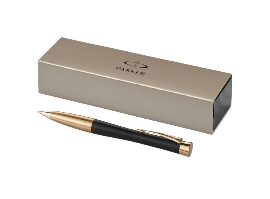 Parker penna a sfera Urban (inchiostro blu) FullGadgets.com