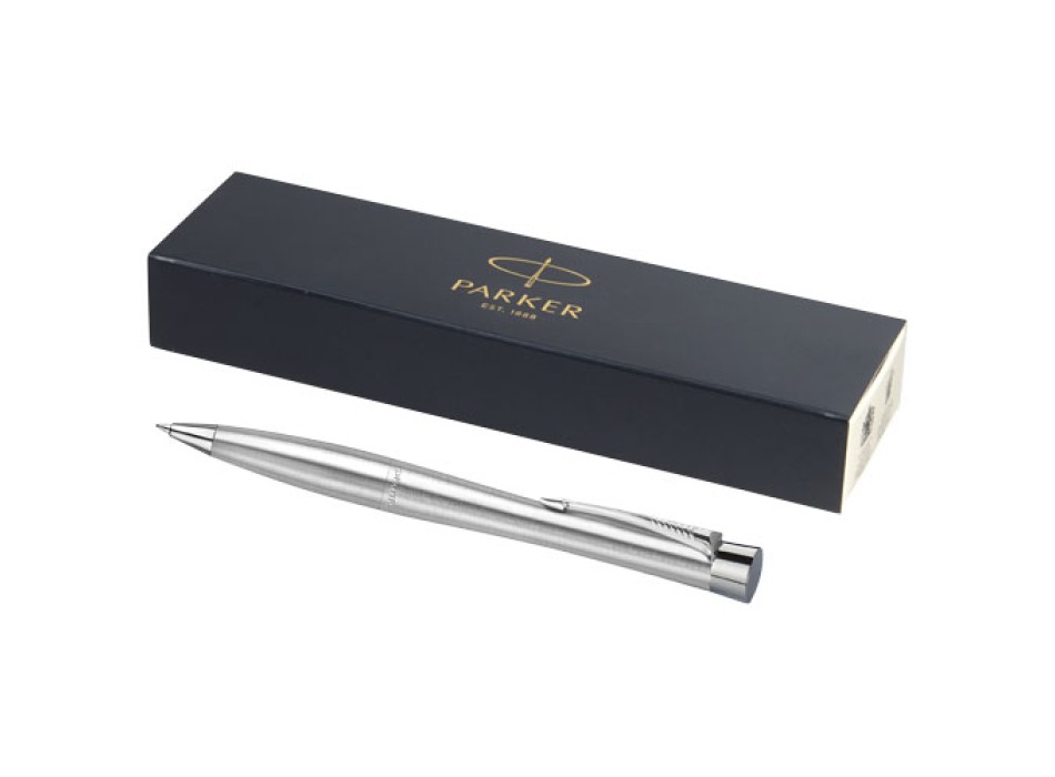 Parker penna a sfera Urban (inchiostro blu) FullGadgets.com