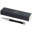 Parker penna a sfera Urban (inchiostro blu) FullGadgets.com