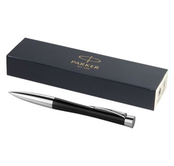 Parker penna a sfera Urban (inchiostro blu) FullGadgets.com