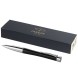 Parker penna a sfera Urban (inchiostro blu) FullGadgets.com