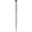 Parker penna a sfera Vector (inchiostro blu) FullGadgets.com