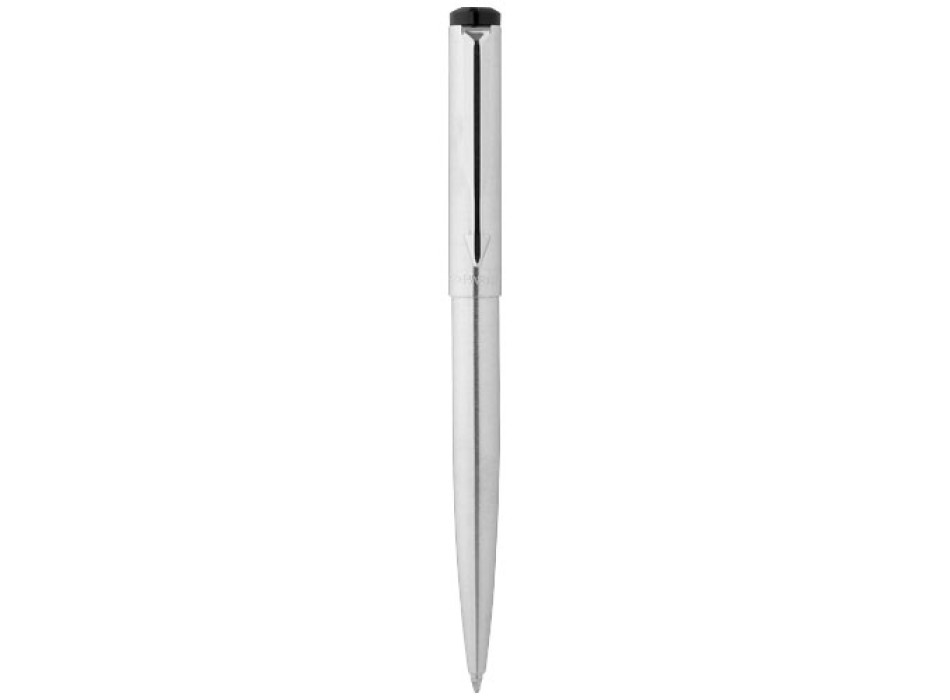 Parker penna a sfera Vector (inchiostro blu) FullGadgets.com