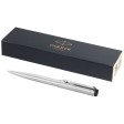 Parker penna a sfera Vector (inchiostro blu) FullGadgets.com