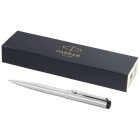 Parker penna a sfera Vector (inchiostro blu) FullGadgets.com