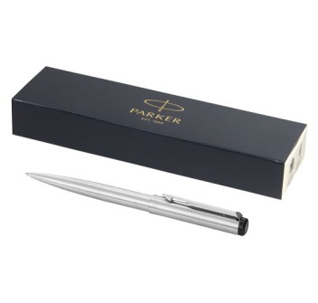 Parker penna a sfera Vector (inchiostro blu) FullGadgets.com