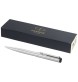 Parker penna a sfera Vector (inchiostro blu) FullGadgets.com