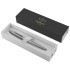 Penna A Sfera Xl Monochrome Jotter Personalizzabile